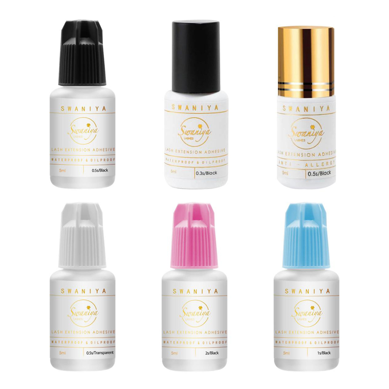 Om levetiden til poding av øyevipplim og hvordan utvide det?