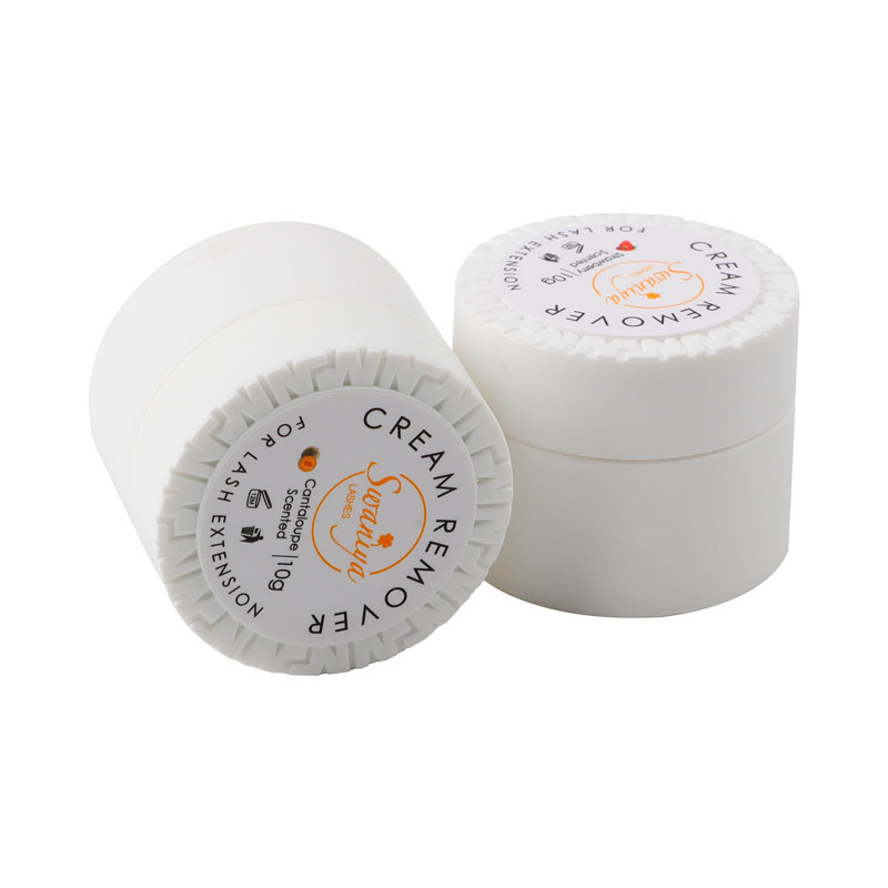 Hva er den beste fremgangsmåten for lagring av vippemarker mellom bruksområder?